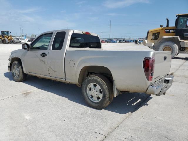 2006 Chevrolet Colorado VIN: 1GCCS196068112330 Lot: 58124564