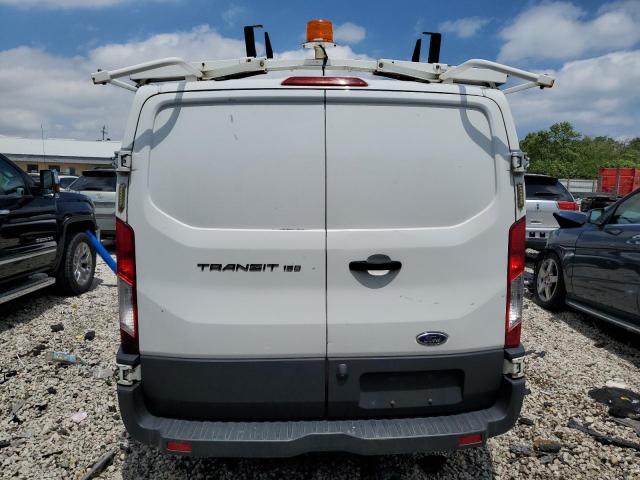 2015 FORD TRANSIT T- 1FTNE1ZM3FKA12580  59370774