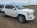 GMC TERRAIN SL снимка