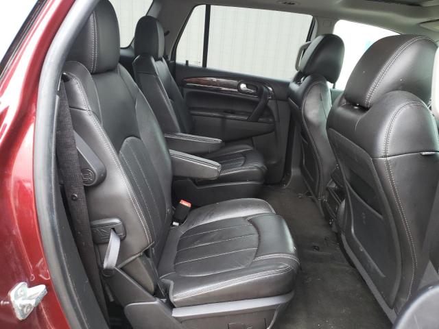 2017 Buick Enclave VIN: 5GAKVBKD5HJ153311 Lot: 60116984