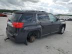 GMC TERRAIN SL photo