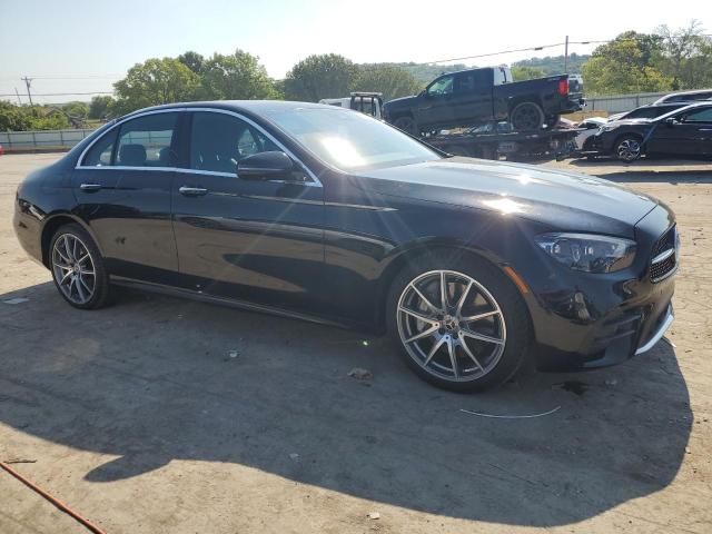 2022 MERCEDES-BENZ E 350 - W1KZF8DB0NB069241