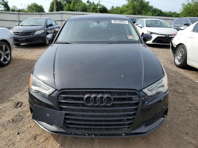 2015 Audi A3 Premium VIN: WAUBFGFF5F1015119 Lot: 59159224