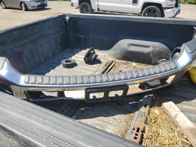 2011 Ford F250 Super Duty VIN: 1FT7W2BT4BEC18108 Lot: 58250814