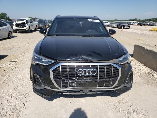 2022 Audi Q3 Premium Plus S Line 45 VIN: WA1EECF39N1021161 Lot: 58683864