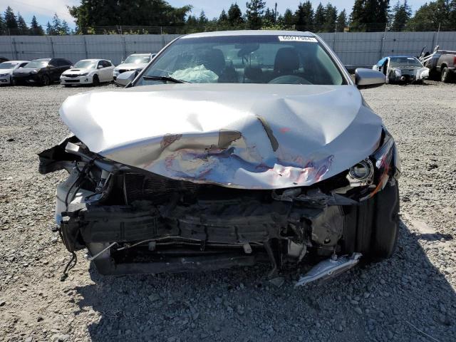 VIN 4T1BF1FK5FU039024 2015 Toyota Camry, LE no.5