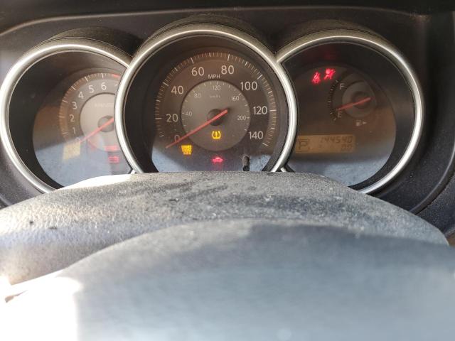 2007 Nissan Versa S VIN: 3N1BC11E37L394058 Lot: 58764984