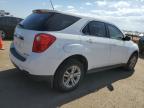 CHEVROLET EQUINOX LS photo