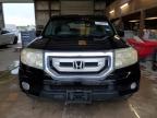 HONDA PILOT EXL photo