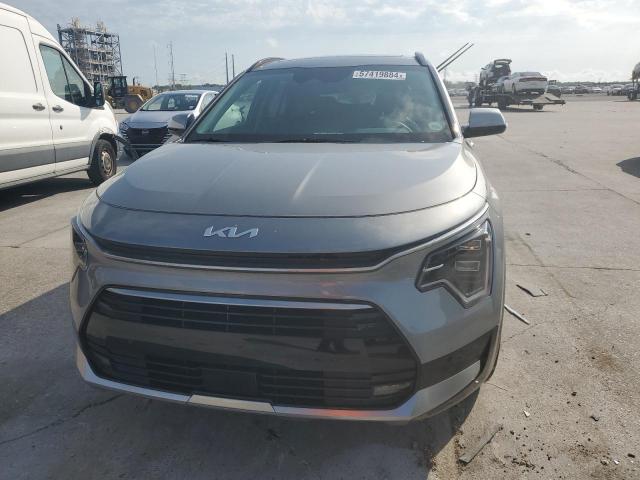 2024 KIA NIRO SX KNDCT3LE4R5123684