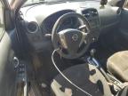 NISSAN VERSA S photo