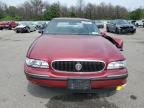 BUICK LESABRE CU photo