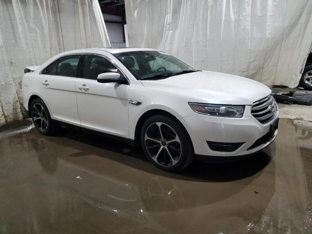 2015 Ford Taurus Sel VIN: 1FAHP2H82FG176378 Lot: 56619274