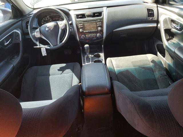 2015 NISSAN ALTIMA 2.5 - 1N4AL3AP5FC487752
