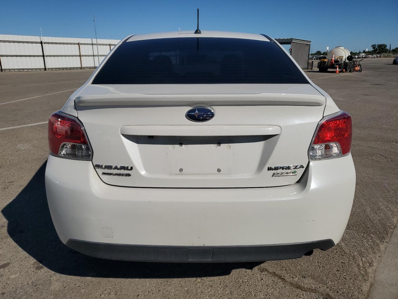 JF1GJAA60FH020947 2015 Subaru Impreza