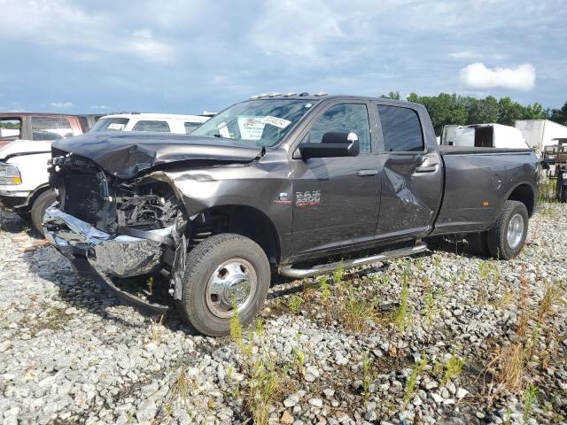 2017 RAM 3500 ST 2017