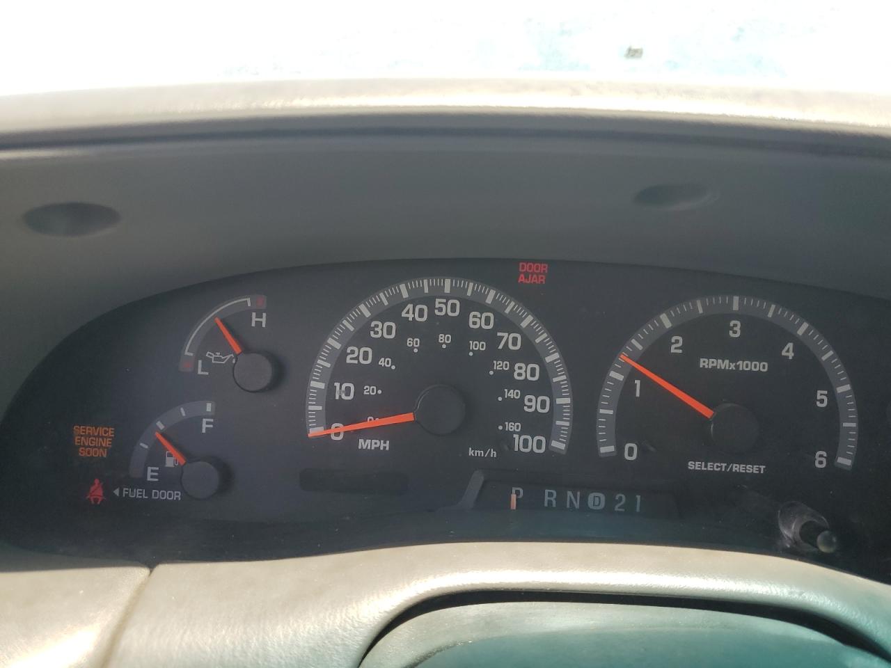 1FTRW08L11KE32364 2001 Ford F150 Supercrew