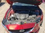 JM1GL1VM9L1518789 2020 MAZDA 6 photo no. 11