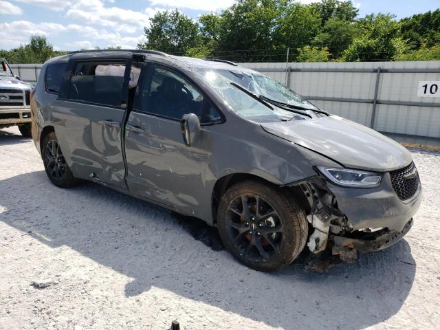 2023 CHRYSLER PACIFICA T - 2C4RC1BG1PR513059