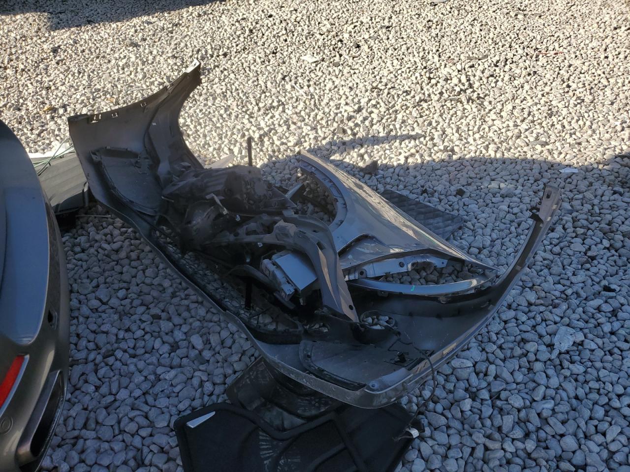 5UXKR0C56G0P20529 2016 BMW X5 xDrive35I