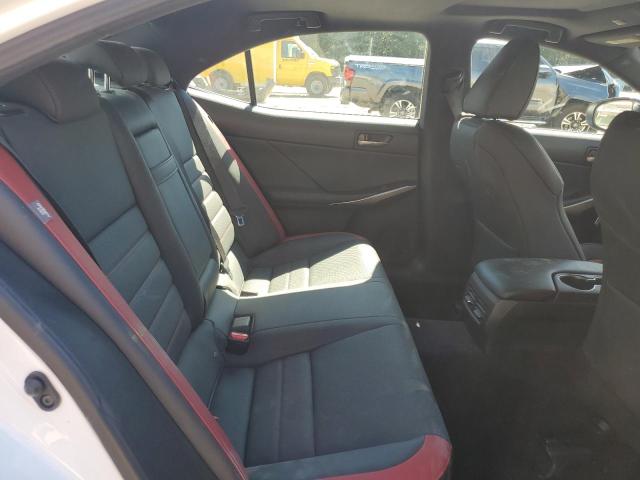 2019 Lexus Is 300 VIN: JTHBA1D29K5099848 Lot: 60060404