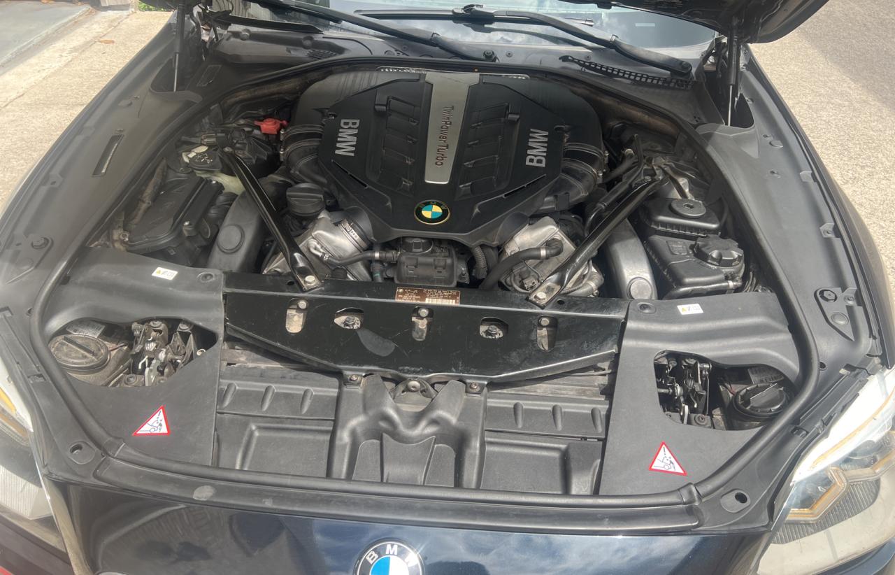 WBALX5C50CC894076 2012 BMW 650 Xi