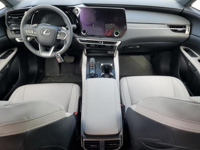 2024 LEXUS RX 350H BA 2T2BBMCA3RC026721