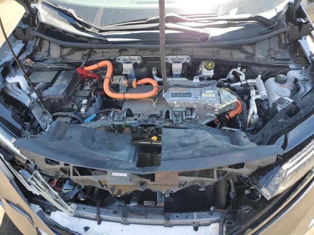 2023 NISSAN ARIYA ENGA JN1AF0BA9PM406924