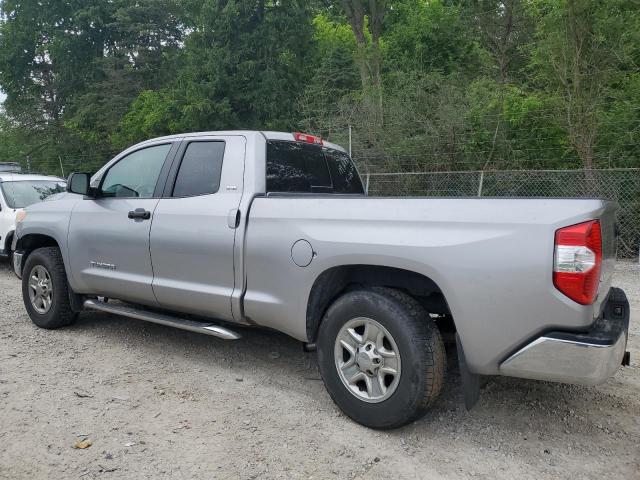 2015 TOYOTA TUNDRA SR5 - 5TFUM5F11FX061649