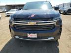 Lot #3006860650 2021 CHEVROLET TAHOE K150