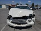 BUICK LACROSSE C photo