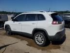 JEEP CHEROKEE L photo