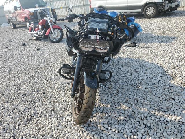 2023 HARLEY-DAVIDSON FLTRXST 1HD1ACL18PB612662
