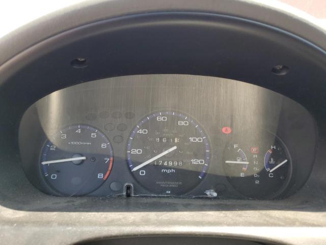 1999 Honda Civic Lx VIN: 2HGEJ6671XH552639 Lot: 59453584