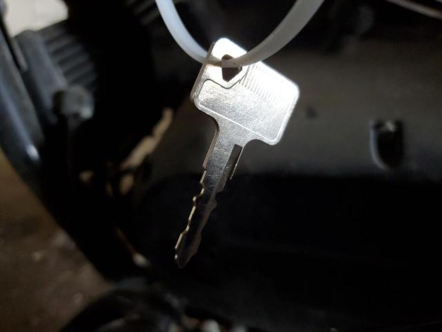 2014 VICTORY MOTORCYCLES HIGH-BALL - 5VPWB36N8E3029763