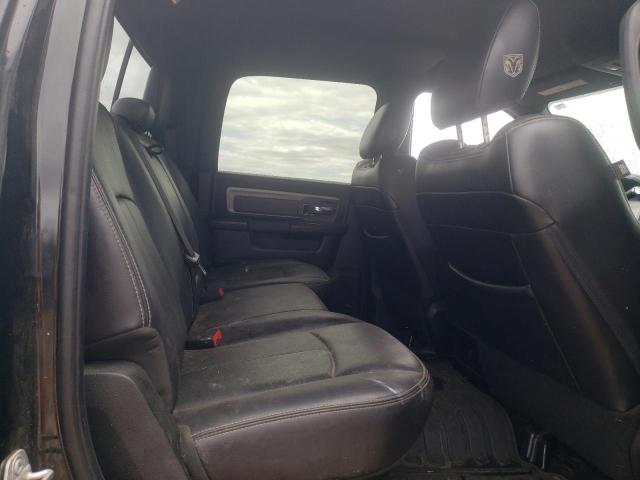 2018 RAM 2500 - Image 10