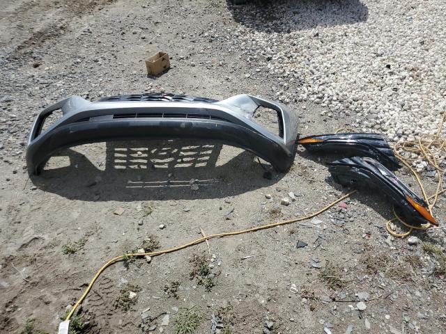 2022 Hyundai Tucson Se VIN: 5NMJA3AE6NH003232 Lot: 59633694