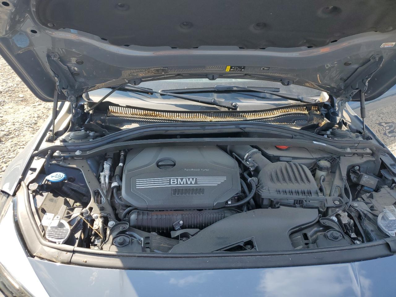 WBA73AK05M7H04264 2021 BMW 228Xi