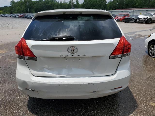 4T3ZE11A09U009828 2009 Toyota Venza