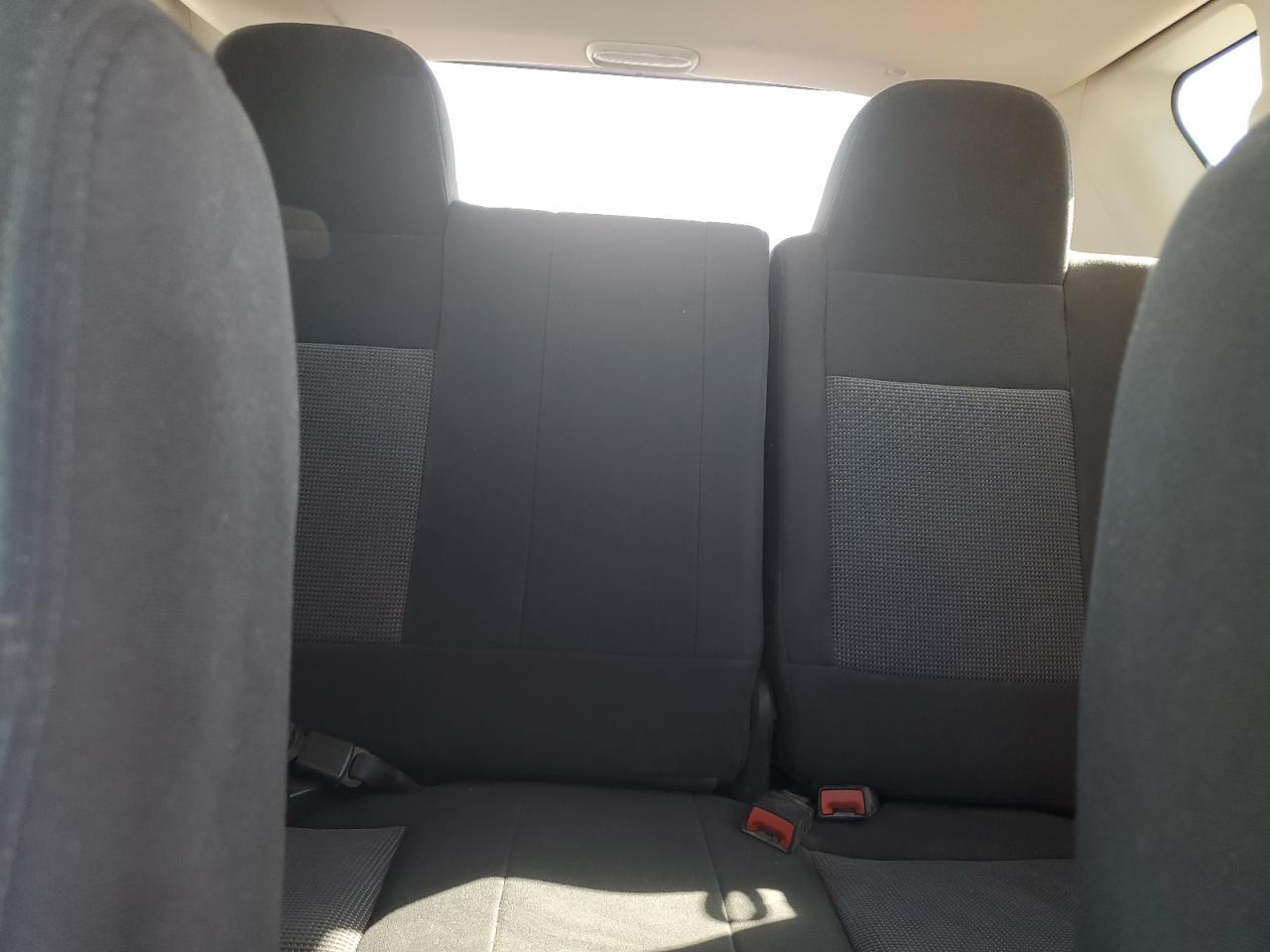 1C4NJDBB0ED518649 2014 Jeep Compass Sport