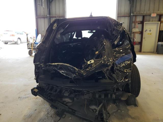 2021 Ford Explorer Police Interceptor VIN: 1FM5K8AB7MGC31954 Lot: 59430114