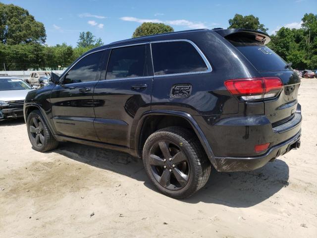 2015 JEEP GRAND CHER - 1C4RJFAG7FC154778