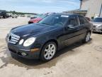 MERCEDES-BENZ E 350 photo