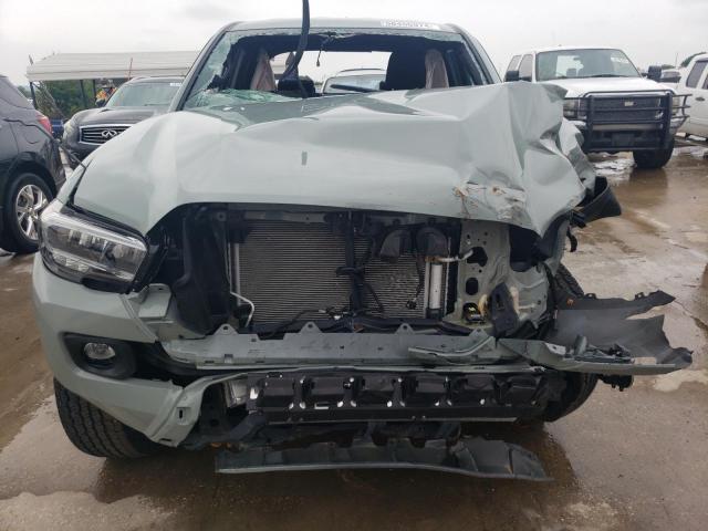 2023 TOYOTA TACOMA ACC - 3TYSZ5AN9PT134975