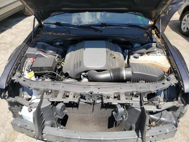 2020 Chrysler 300 S VIN: 2C3CCABT8LH225269 Lot: 59946144