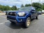 TOYOTA TACOMA DOU photo