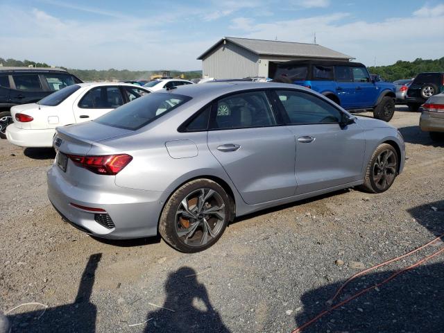 VIN WAUAUDGY4PA090475 2023 Audi A3, Premium no.3