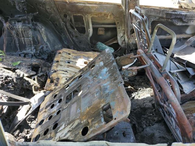 2011 Mazda Speed 3 VIN: JM1BL1K3XB1414817 Lot: 58533514