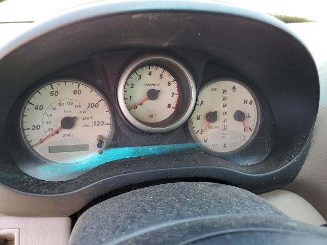 2002 Toyota Rav4 VIN: JTEGH20V120076503 Lot: 60039284