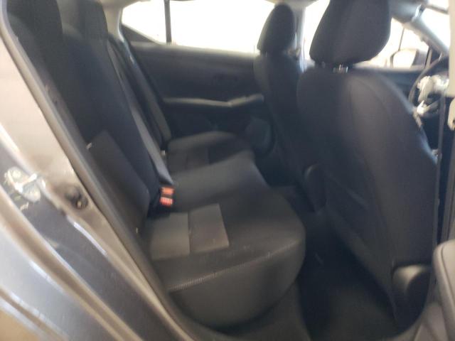 2024 Nissan Sentra Sv VIN: 3N1AB8CV0RY342414 Lot: 59883484